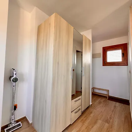 With Sea View, 4 Persons, Swimming Pool And Bbq