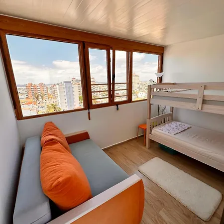 With Sea View, 4 Persons, Swimming Pool And Bbq *